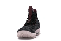 Фото № 2 с приближением к товару «‎Nike LeBron 15 Pride of Ohio»
