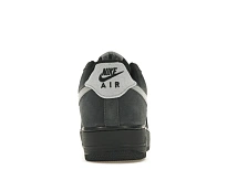 Фото № 4 с приближением к товару «‎Nike Air Force 1 Low LV8 Anthracite Cool Grey»
