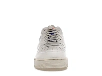 Фото № 2 с приближением к товару «‎Nike Air Force 1 Low '07 Sherpa Fleece »