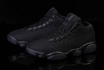 Фото № 3 с приближением к товару «‎Nike Air Jordan Horizon Triple »