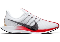 Фото № 1 с приближением к товару «‎Nike Zoom Pegasus 35 Turbo London Marathon (2019)»