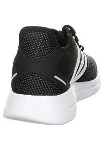 Фото № 4 с приближением к товару «‎Adidas Literacer Rbn »