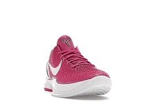 Фото № 4 с приближением к товару «‎Nike Kobe Protro 6 Think Pink»