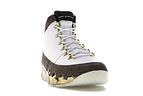 Фото № 3 с приближением к товару «‎Jordan 9 Retro MOP Melo»