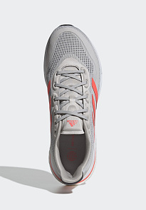 Фото № 3 с приближением к товару «‎Кроссовки Adidas SPAD542A4NY-C11»
