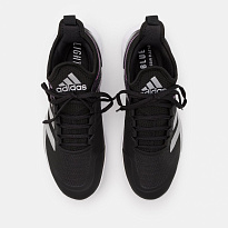 Фото № 4 с приближением к товару «‎Adidas Adizero Ubersonic 4 Clay»