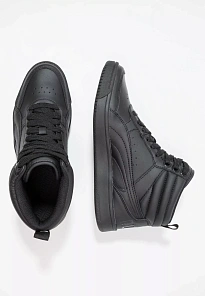 Фото № 3 с приближением к товару «‎REBOUND STREET V2 L»
