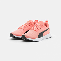 Фото № 2 с приближением к товару «‎Puma Flyer Femme»