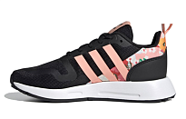 Фото № 1 с приближением к товару «‎adidas originals Her Studio London x Multix J 'Floral'»