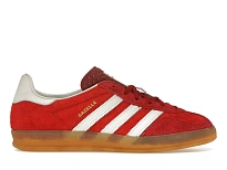Фото № 1 с приближением к товару «‎adidas Gazelle Indoor»