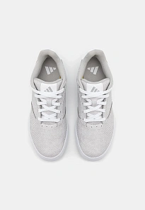 Фото № 4 с приближением к товару «‎RETROCROSS »