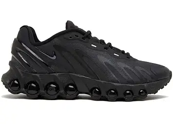 Nike Air Max Dn8 (FQ7860-002)