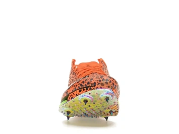 Nike Air Zoom Maxfly 2 - 2