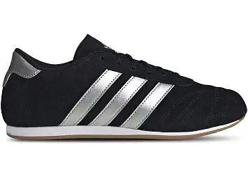adidas Taekwondo
