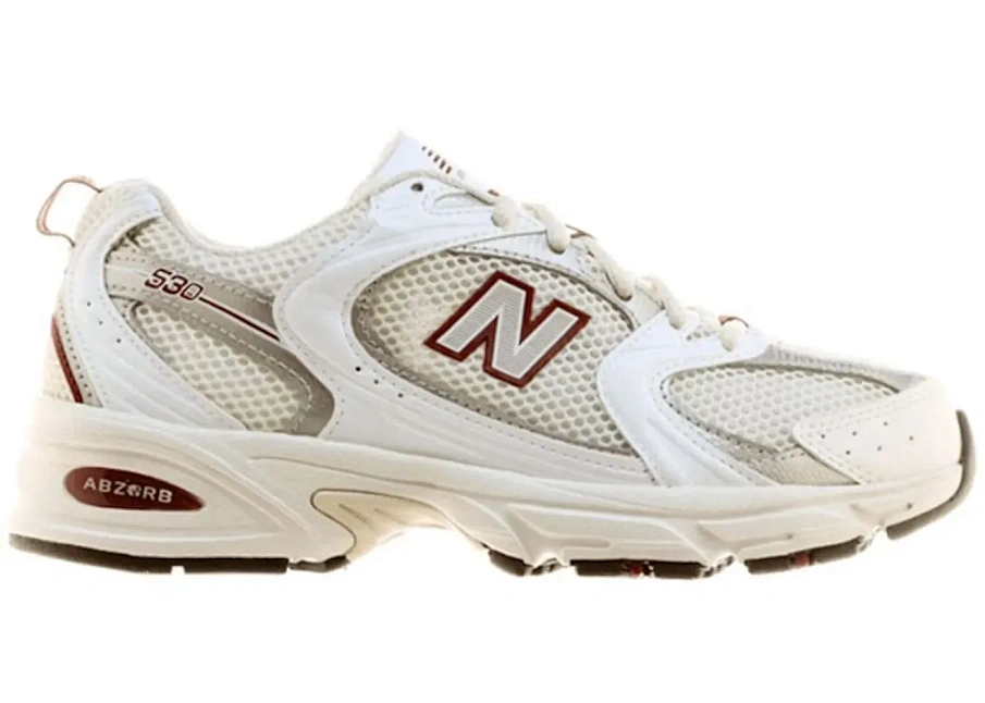 Фото № 1 с приближением к товару «‎New Balance 530»