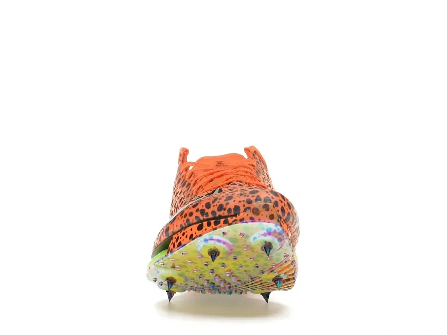 Фото № 2 с приближением к товару «‎Nike Air Zoom Maxfly 2»
