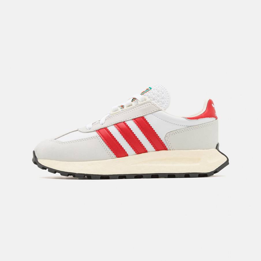 Фото № 1 с приближением к товару «‎Adidas Retropy E5 »