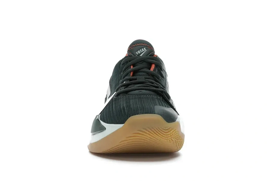 Фото № 2 с приближением к товару «‎Nike Zoom Freak 2 Ashiko»