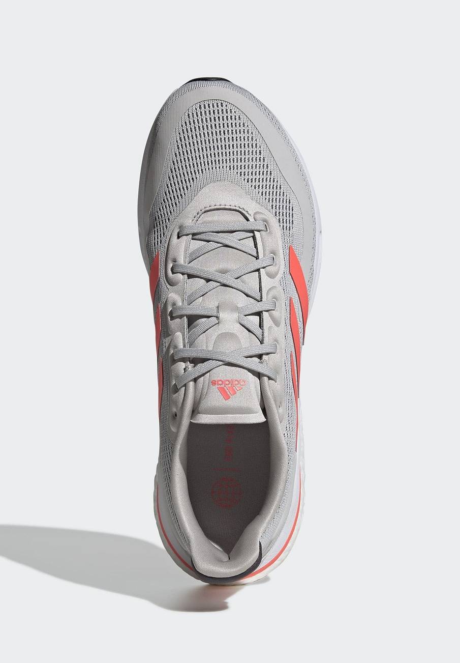 Фото № 3 с приближением к товару «‎Кроссовки Adidas SPAD542A4NY-C11»