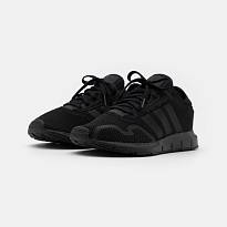 Фото № 2 с приближением к товару «‎Adidas Swift »
