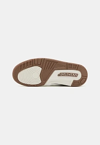 Фото № 4 с приближением к товару «‎AIR JORDAN LEGACY 312 »