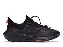 Фото № 1 с приближением к товару «‎adidas Ultra Boost 21 Gore-Tex Carbon»
