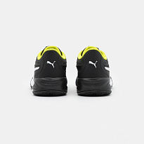 Фото № 2 с приближением к товару «‎Puma Triple»