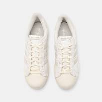 Фото № 4 с приближением к товару «‎Adidas Superstar 82 »