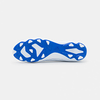 Фото № 5 с приближением к товару «‎Adidas Edge.4 Fxg»