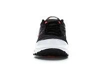 Фото № 2 с приближением к товару «‎Nike Air Max Plus Supernova (2020)»