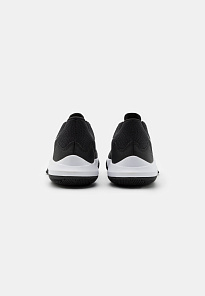 Фото № 3 с приближением к товару «‎Nike Precision 5»