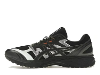 Фото № 3 с приближением к товару «‎ASICS Gel-Terrain»