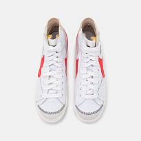 Фото № 4 с приближением к товару «‎Nike Blazer ’77 Jumbo »