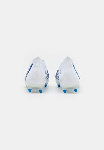 Фото № 3 с приближением к товару «‎Adidas Edge.1 SG»