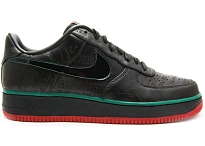 Фото № 1 с приближением к товару «‎Nike Air Force 1 Low BHM (2010)»