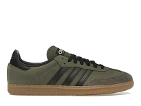 Фото № 1 с приближением к товару «‎adidas Samba OG»