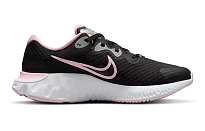 Фото № 2 с приближением к товару «‎Nike Renew Run 2 (GS) BlackPink»