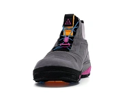 Фото № 2 с приближением к товару «‎Nike ACG Ruckel Ridge Gunsmoke»