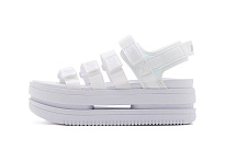 Фото № 2 с приближением к товару «‎Nike Icon Classic Wmns»