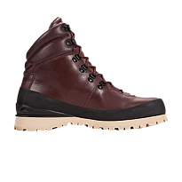 Фото № 1 с приближением к товару «‎The North Face Cryos Hiker Bitter Chocolate Brown»