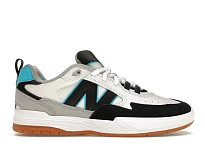 Фото № 1 с приближением к товару «‎New Balance Numeric 808»