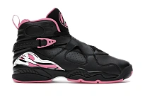 Фото № 1 с приближением к товару «‎Jordan 8 Retro Pinksicle »