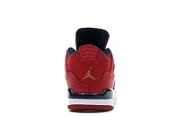 Фото № 4 с приближением к товару «‎Jordan 4 Retro»
