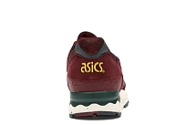 Фото № 4 с приближением к товару «‎ASICS Gel-Lyte V The Good Will Out Koyo»