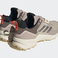 Фото № 5 с приближением к товару «‎Adidas Terrex Swift R3»