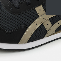 Фото № 5 с приближением к товару «‎Asics Tiger »