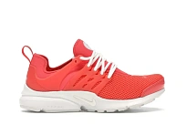 Фото № 1 с приближением к товару «‎Nike Air Presto Rush Coral Rush Coral »