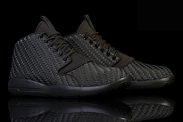 Фото № 1 с приближением к товару «‎Air Jordan Eclipse Chukka Forest »