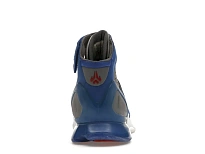 Фото № 4 с приближением к товару «‎Nike Air Zoom Huarache 2K5 All-Star (2005)»