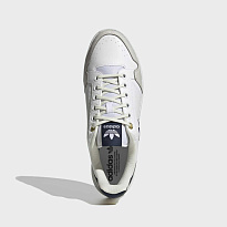 Фото № 3 с приближением к товару «‎Adidas NY 90 Roland Garros »